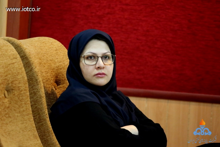 کارگاره آموزشی  10