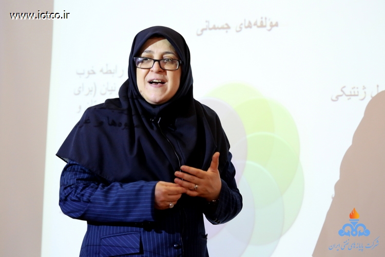 کارگاره آموزشی  13