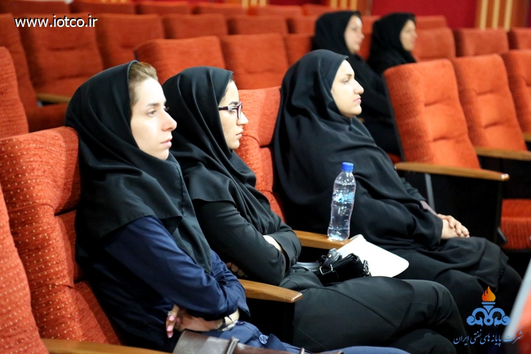 کارگاره آموزشی  14