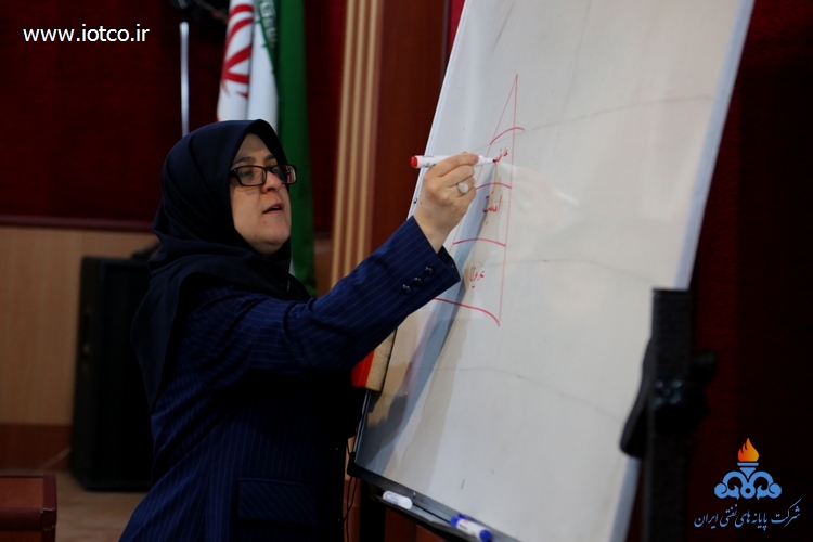 کارگاره آموزشی  20