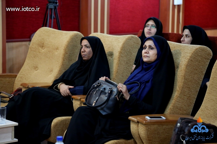 کارگاره آموزشی  24