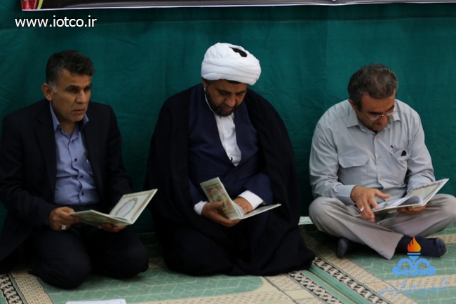 مرحوم محمد دشتی زاده 7