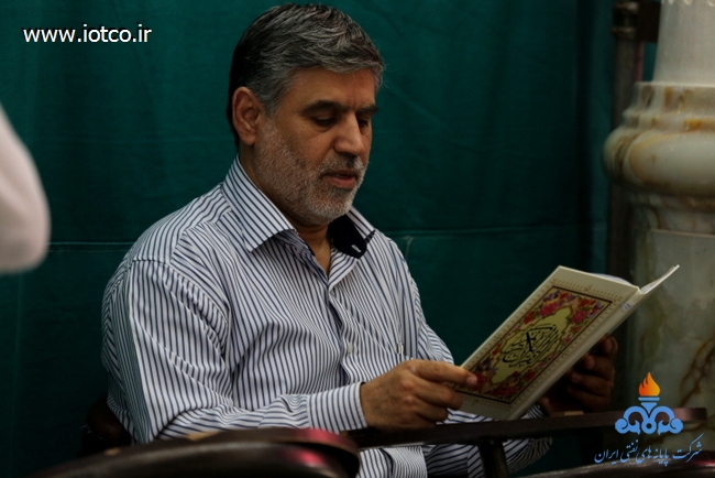 مرحوم محمد دشتی زاده 10