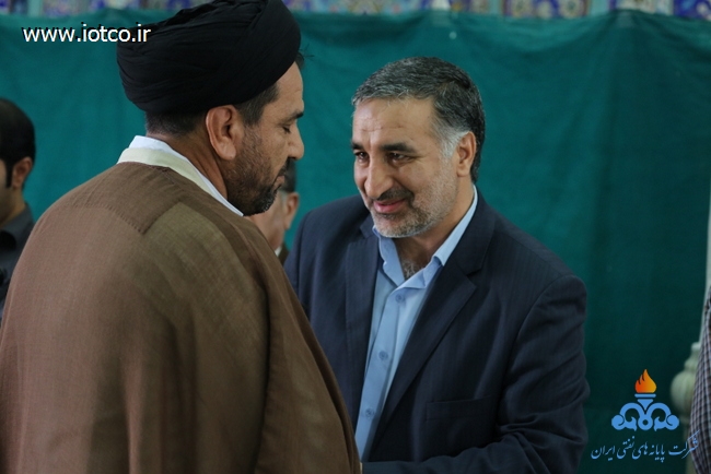 مرحوم محمد دشتی زاده 15