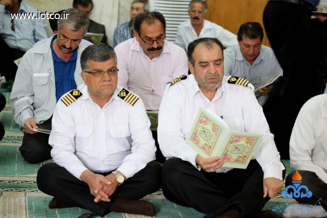 مرحوم محمد دشتی زاده 22