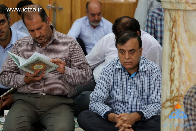 مرحوم محمد دشتی زاده 23