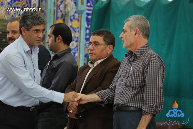 مرحوم محمد دشتی زاده 25