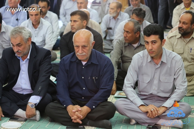 مرحوم محمد دشتی زاده 27