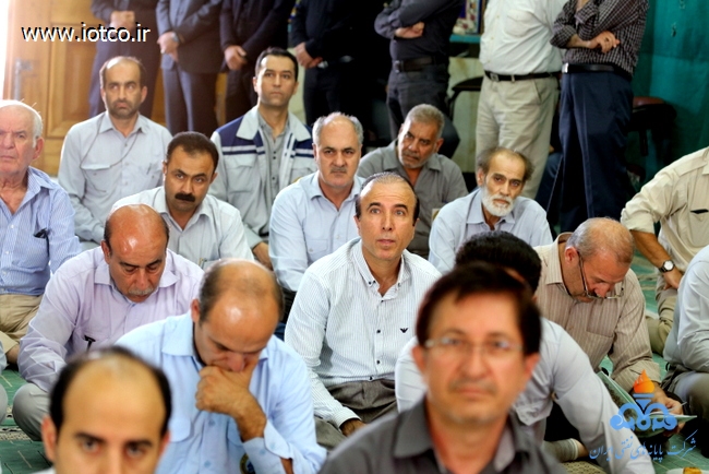 مرحوم محمد دشتی زاده 28