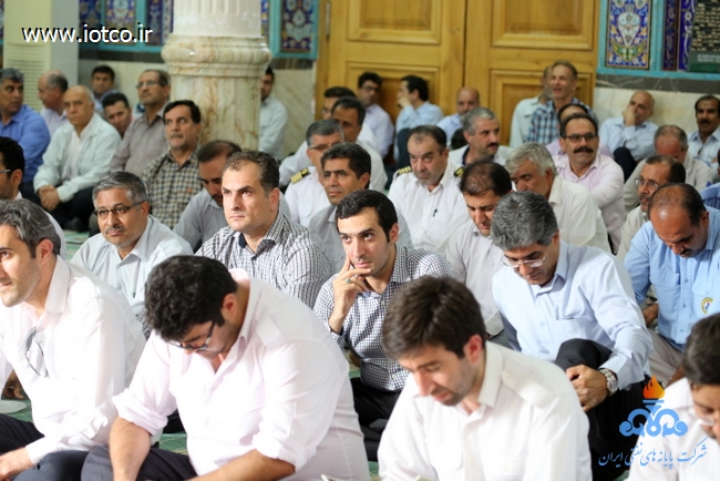 مرحوم محمد دشتی زاده 29