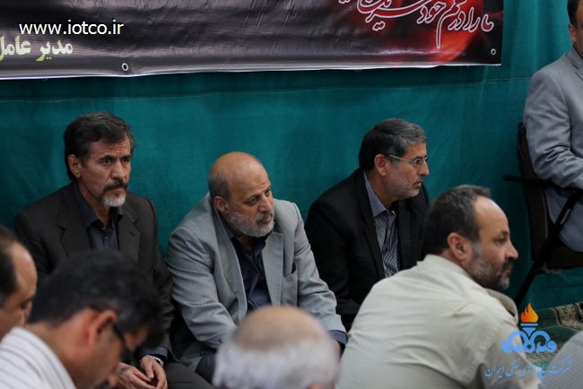 مرحوم محمد دشتی زاده 41