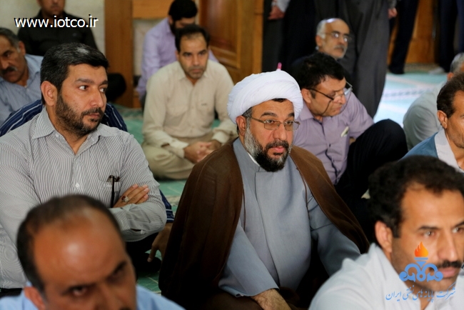 مرحوم محمد دشتی زاده 45