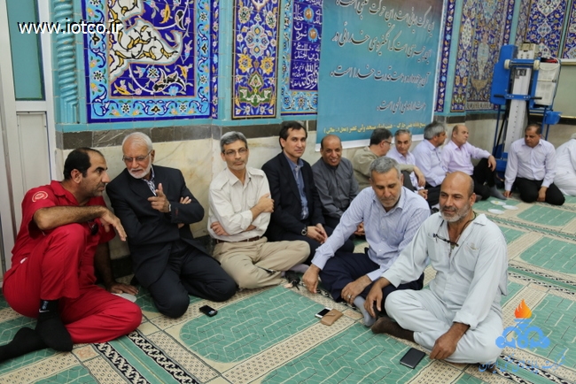 مرحوم محمد دشتی زاده 47