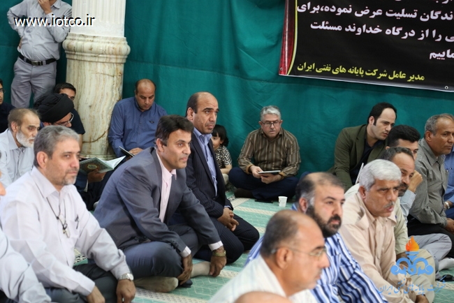 مرحوم محمد دشتی زاده 48