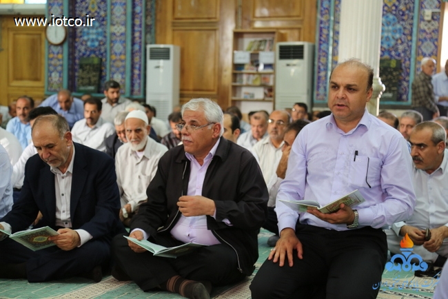 مرحوم محمد دشتی زاده 49