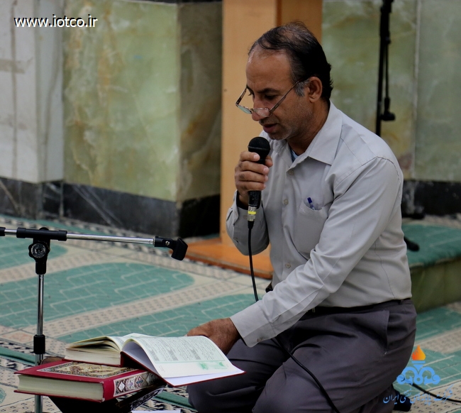 مرحوم محمد دشتی زاده 52