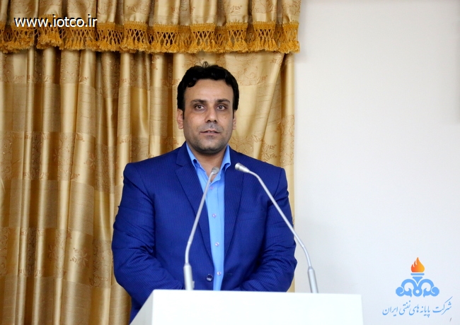 ضیافت خانواده شهدا و جانبازان 20