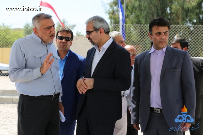 تصفیه خانه فاضلاب 14