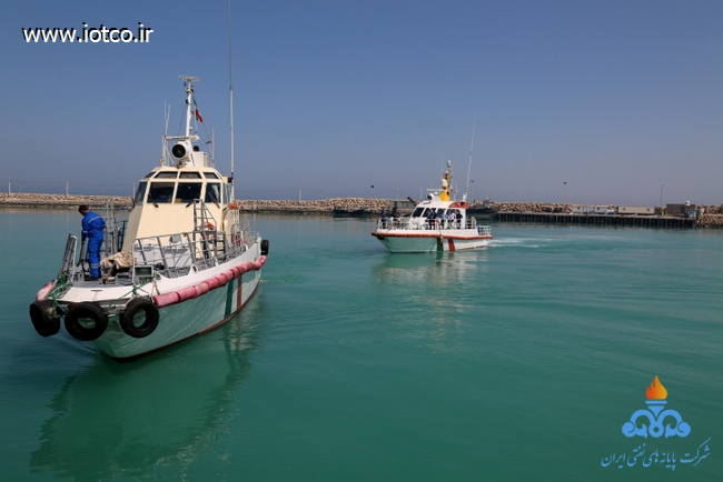 افتتاح و کلنگ زنی پروژه ها در هفته دولت 1