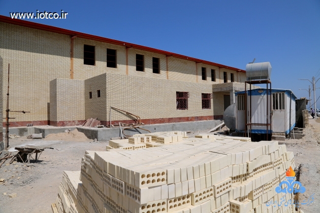 افتتاح و کلنگ زنی پروژه ها در هفته دولت 20