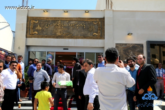 افتتاح و کلنگ زنی پروژه ها در هفته دولت 34