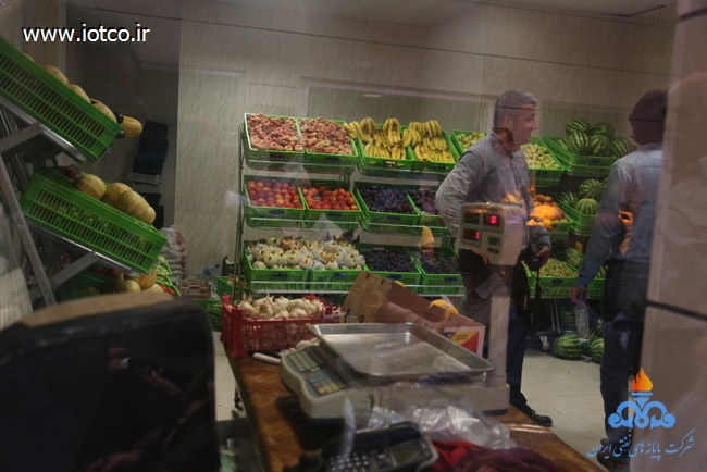 افتتاح و کلنگ زنی پروژه ها در هفته دولت 40