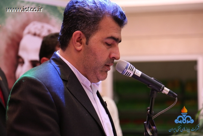 افتتاح و کلنگ زنی پروژه ها در هفته دولت 44