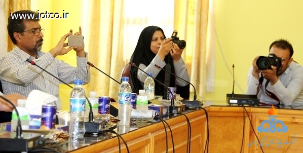 آموزش و پرورش خارگ 9