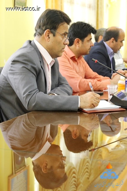 آموزش و پرورش خارگ 11