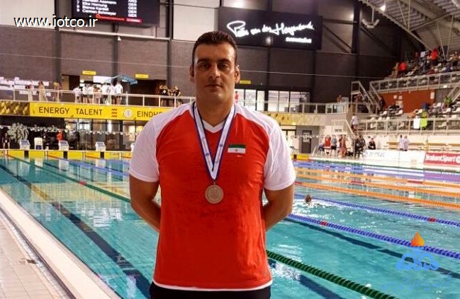 محمد ناظری 1