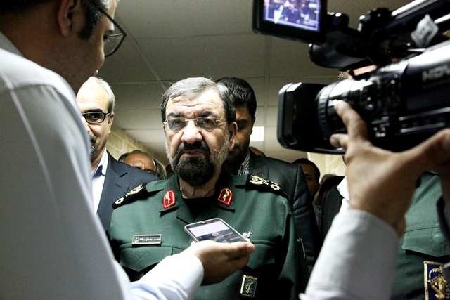 یادواره مهر 2