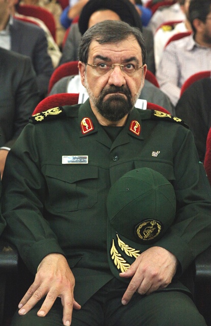 یادواره مهر 3