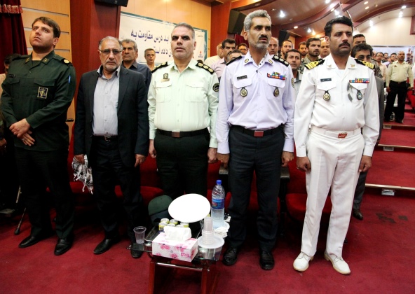 یادواره مهر 6