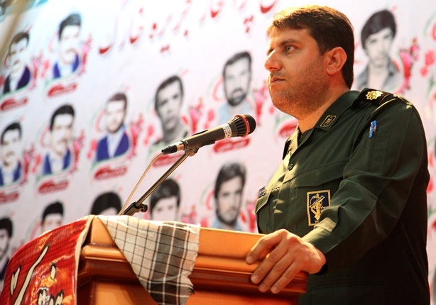 یادواره مهر 8