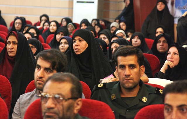 یادواره مهر 10