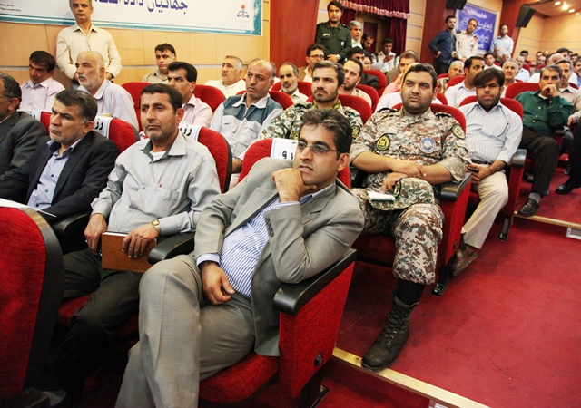 یادواره مهر 16