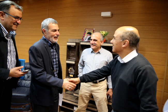 شرکت سپسا 10