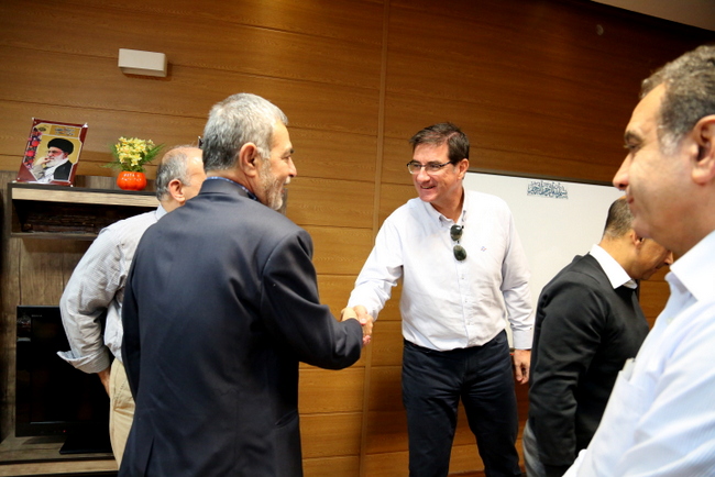 شرکت سپسا 11