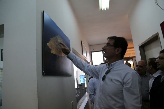 شرکت سپسا 15