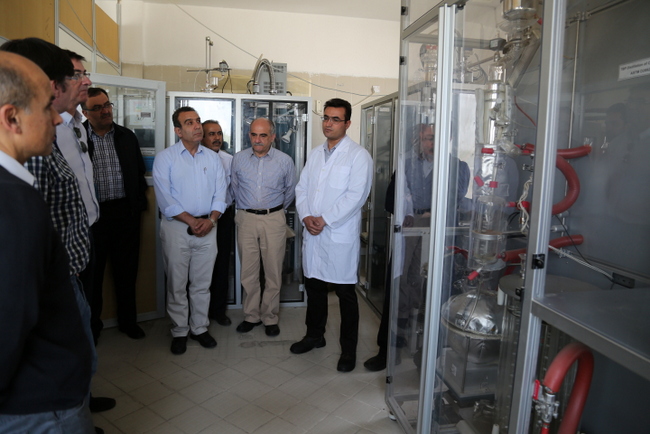 شرکت سپسا 17