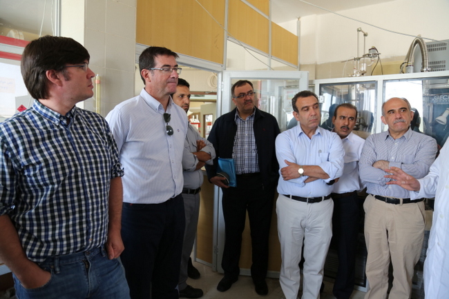 شرکت سپسا 18