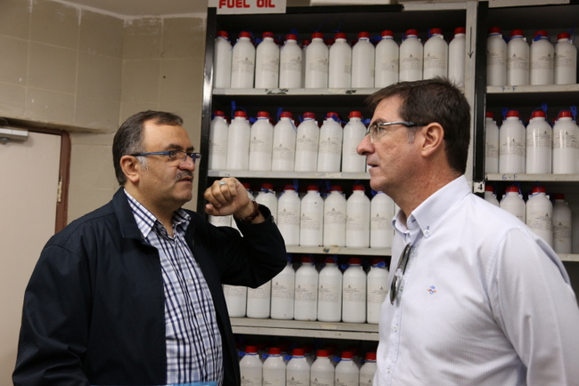 شرکت سپسا 20