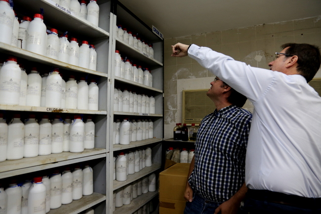 شرکت سپسا 21