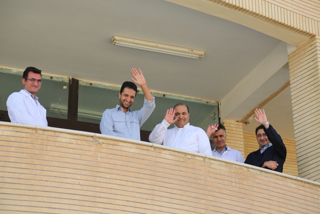 شرکت سپسا 26