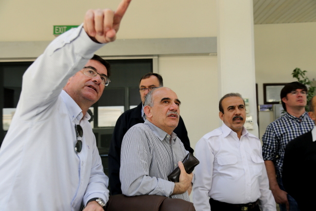 شرکت سپسا 32