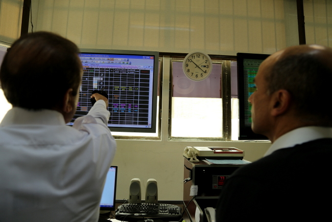 شرکت سپسا 33