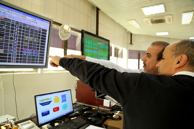 شرکت سپسا 35