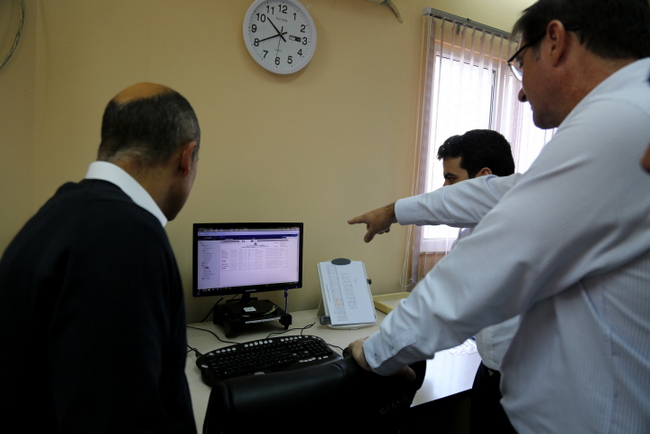 شرکت سپسا 41