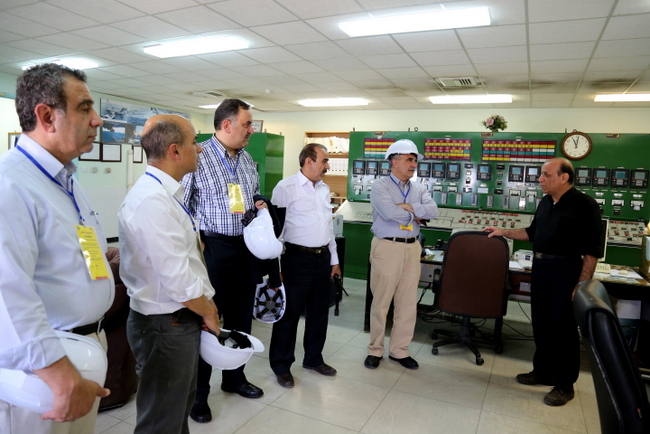 شرکت سپسا 44