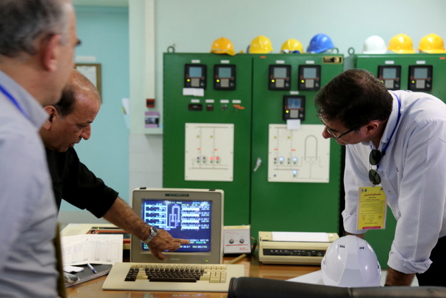 شرکت سپسا 46